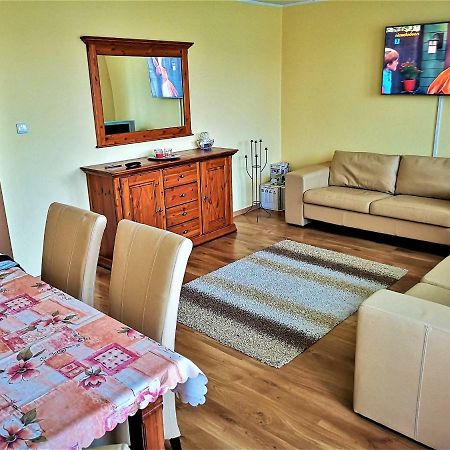 Apartament Blisko Swieradowa Mirsk Extérieur photo