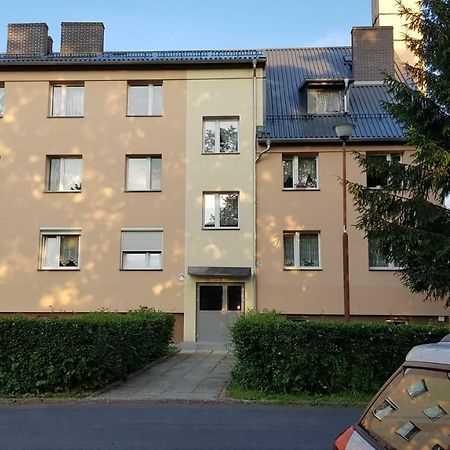 Apartament Blisko Swieradowa Mirsk Extérieur photo