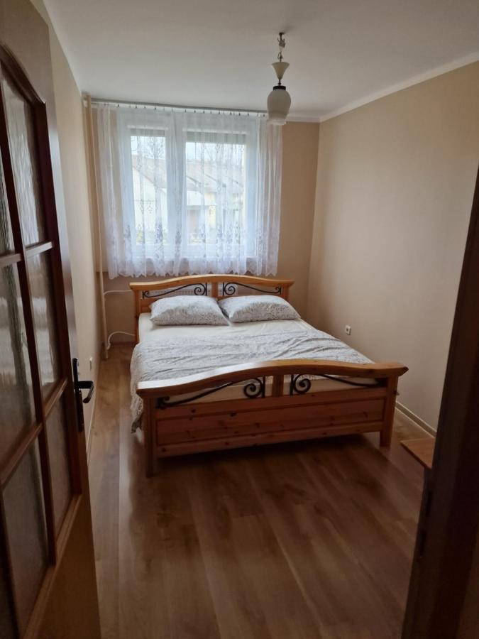 Apartament Blisko Swieradowa Mirsk Extérieur photo