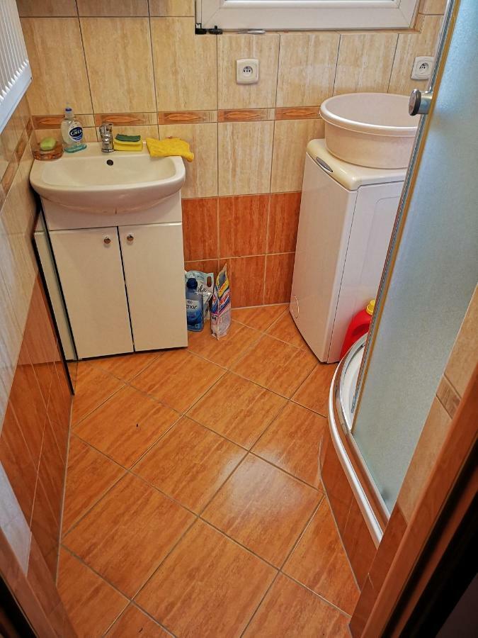 Apartament Blisko Swieradowa Mirsk Extérieur photo