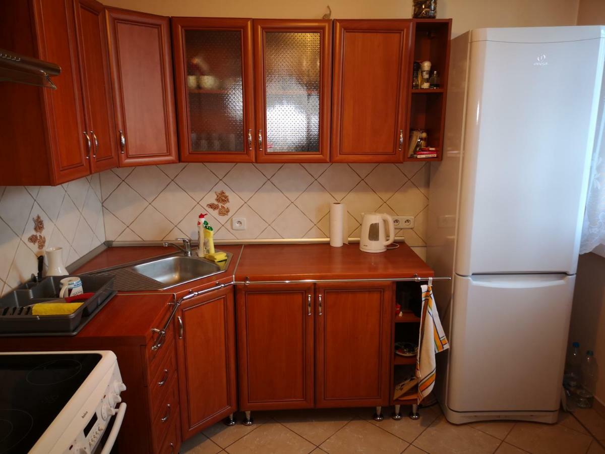 Apartament Blisko Swieradowa Mirsk Extérieur photo
