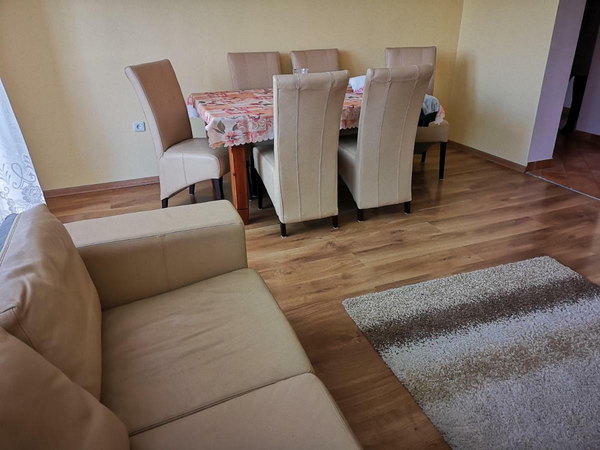 Apartament Blisko Swieradowa Mirsk Extérieur photo