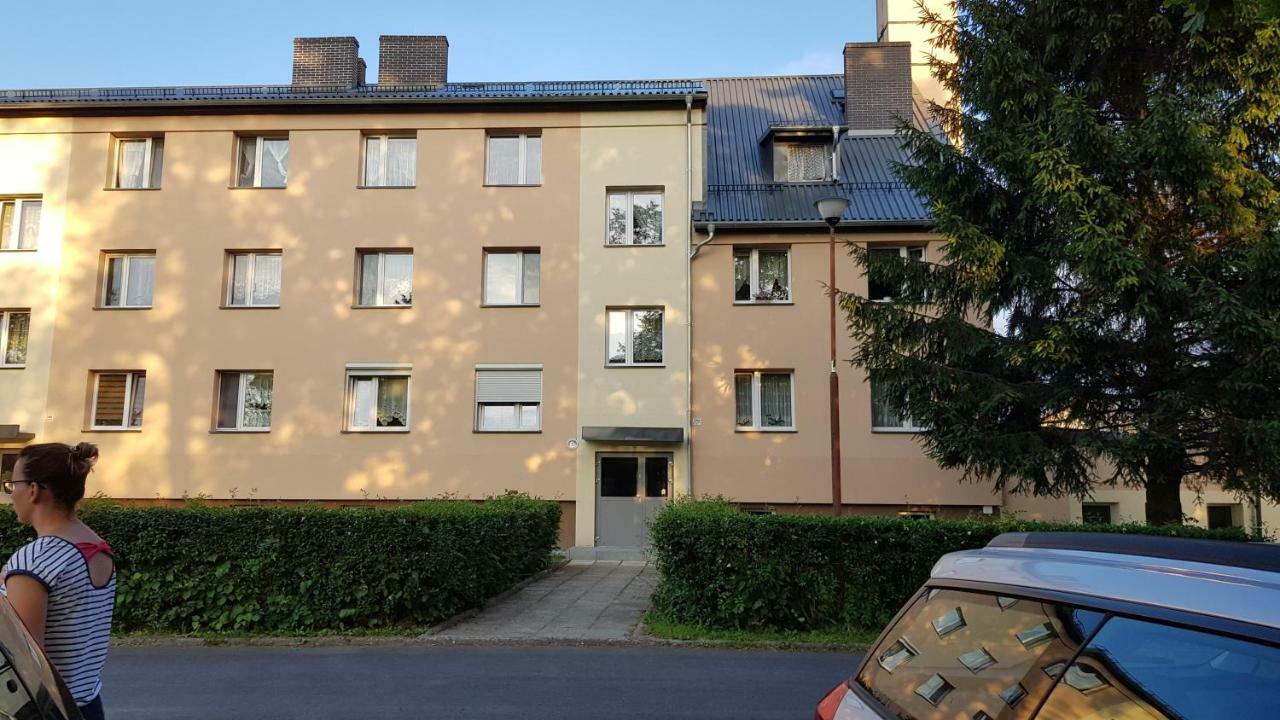 Apartament Blisko Swieradowa Mirsk Extérieur photo